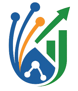 KSKonnect logo